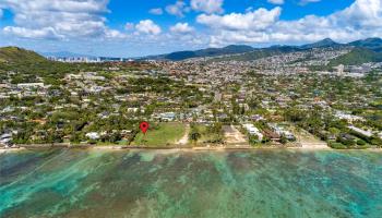 4415 Kahala Ave  Honolulu, Hi vacant land for sale - photo 4 of 8