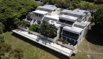 Photo of Yacht Club Terrace