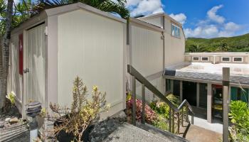 Yacht Club Terrace condo # 2204, Kaneohe, Hawaii - photo 2 of 24