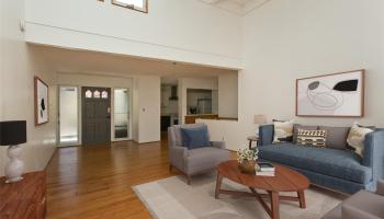 Yacht Club Terrace condo # 2204, Kaneohe, Hawaii - photo 4 of 24