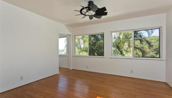 Yacht Club Terrace condo # 2204, Kaneohe, Hawaii - photo 5 of 24