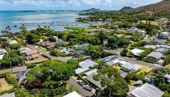 44-151  Bayview Haven Place ,  home - photo 1 of 1