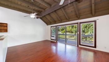 44-155 Laha Street townhouse # 2206, Kaneohe, Hawaii - photo 2 of 25