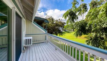 44-155 Laha Street townhouse # 2206, Kaneohe, Hawaii - photo 3 of 25