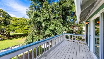 44-155 Laha Street townhouse # 2206, Kaneohe, Hawaii - photo 5 of 25