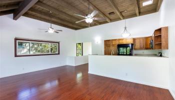 44-155 Laha Street townhouse # 2206, Kaneohe, Hawaii - photo 6 of 25