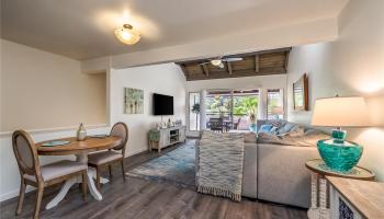 44-160 Hako Street townhouse # 4, Kaneohe, Hawaii - photo 1 of 25