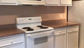 44-160 Hako St Kaneohe - Rental - photo 1 of 11 44-160 Hako St Kaneohe - Rental - photo 1 of 11