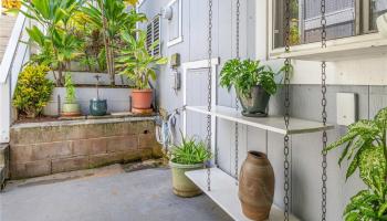 44-1647 Hako Street townhouse # 1707, Kaneohe, Hawaii - photo 2 of 25