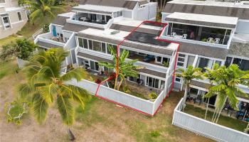 44-164-7 Hako St townhouse # 1707, Kaneohe, Hawaii - photo 1 of 25