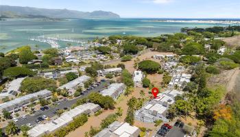 44-164-7 Hako St townhouse # 1707, Kaneohe, Hawaii - photo 2 of 25