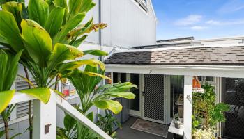 44-164-7 Hako St townhouse # 1707, Kaneohe, Hawaii - photo 3 of 25
