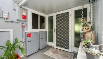 44-164-7 Hako St townhouse # 1707, Kaneohe, Hawaii - photo 4 of 25