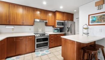 44-164-7 Hako St townhouse # 1707, Kaneohe, Hawaii - photo 5 of 25