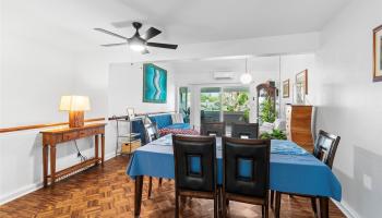 44-164-7 Hako St townhouse # 1707, Kaneohe, Hawaii - photo 6 of 25