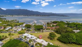 44-1731 Laha Street townhouse # 2101, Kaneohe, Hawaii - photo 1 of 25