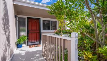 YCT AOAO townhouse # 2101, Kaneohe, Hawaii - photo 2 of 25