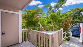 YCT AOAO townhouse # 2101, Kaneohe, Hawaii - photo 3 of 25