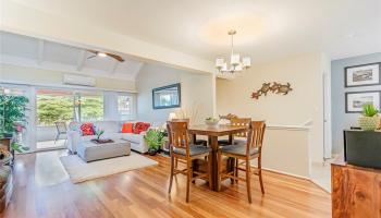 44-1735 Laha Street townhouse # 21-05, Kaneohe, Hawaii - photo 1 of 25