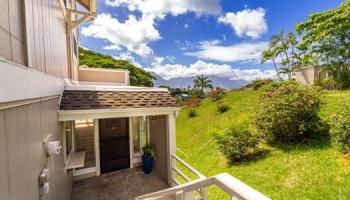 44-174 Laha Street townhouse # 1906, Kaneohe, Hawaii - photo 1 of 13