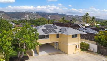 4417A  Puu Panini Ave ,  home - photo 1 of 1