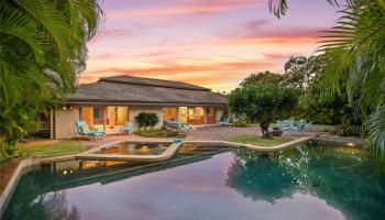 4418 Aukai Ave Kahala Area, Diamond Head home - photo 0 of 25 4418 Aukai Ave Kahala Area, Diamond Head home - photo 0 of 25