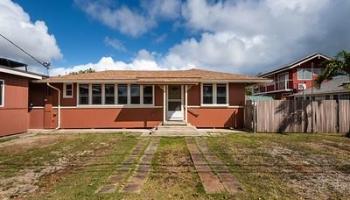 442 Kaha Street Kailua - Rental - photo 1 of 16 442 Kaha Street Kailua - Rental - photo 1 of 16