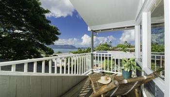 44-204 Malae Place Kaneohe - Rental - photo 1 of 22