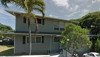 44-204 Malae Place Kaneohe - Rental - photo 3 of 22