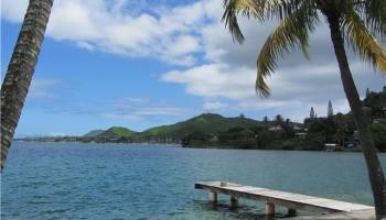 44-229 Mikiola Drive Kaneohe - Rental - photo 1 of 13