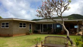44-255 Mikiola Dr Mikiola, Kaneohe home - photo 2 of 16 44-255 Mikiola Dr Mikiola, Kaneohe home - photo 2 of 16
