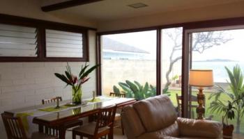 44-255 Mikiola Dr Mikiola, Kaneohe home - photo 5 of 16