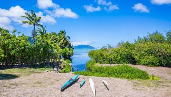 44-275  Kaneohe Bay Drive Kaneohe Bay, Kaneohe home - photo 2 of 3