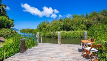 44-275  Kaneohe Bay Drive Kaneohe Bay, Kaneohe home - photo 3 of 3