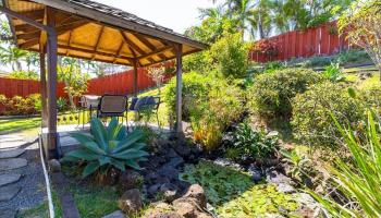 443 Ilimano Street Kalaheo Hillside, Kailua home - photo 5 of 25 443 Ilimano Street Kalaheo Hillside, Kailua home - photo 5 of 25