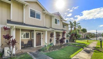 443 Manawai Street townhouse # 1503, Kapolei, Hawaii - photo 2 of 25