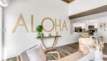 44-304 Olina Street townhouse # 88, Kaneohe, Hawaii - photo 1 of 23