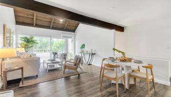 44-304 Olina Street townhouse # 88, Kaneohe, Hawaii - photo 3 of 23