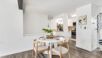 44-304 Olina Street townhouse # 88, Kaneohe, Hawaii - photo 4 of 23