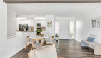 44-304 Olina Street townhouse # 88, Kaneohe, Hawaii - photo 5 of 23