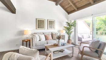 44-304 Olina Street townhouse # 88, Kaneohe, Hawaii - photo 6 of 23