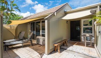 44-3082 Olina St townhouse # 5/2, Kaneohe, Hawaii - photo 1 of 25