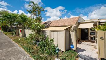 44-3082 Olina St townhouse # 5/2, Kaneohe, Hawaii - photo 2 of 25