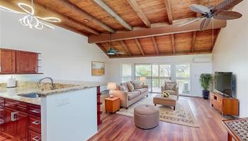 44-3082 Olina Street townhouse # 5/2, Kaneohe, Hawaii - photo 1 of 25
