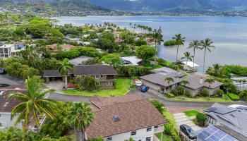 44-313  Kaneohe Bay Drive Kaneohe Bay,  home - photo 1 of 25