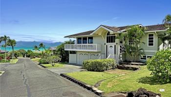 44-313  Kaneohe Bay Drive ,  home - photo 1 of 25