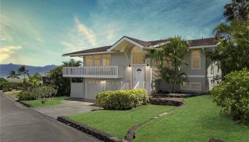 44-313  Kaneohe Bay Drive ,  home - photo 1 of 1