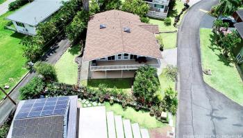 44-313  Kaneohe Bay Drive Kaneohe Bay, Kaneohe home - photo 2 of 25