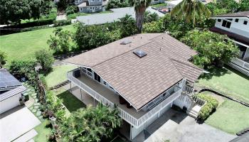 44-313  Kaneohe Bay Drive Kaneohe Bay, Kaneohe home - photo 3 of 25