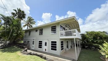 44-313  Kaneohe Bay Drive Kaneohe Bay, Kaneohe home - photo 4 of 25